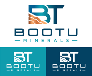 Logo Design by itadori yanto for this project | Design: #37589583