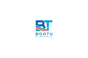 Logo Design by Ideas Expert for this project | Design: #37591110