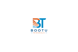 Logo Design by Ideas Expert for this project | Design: #37591111