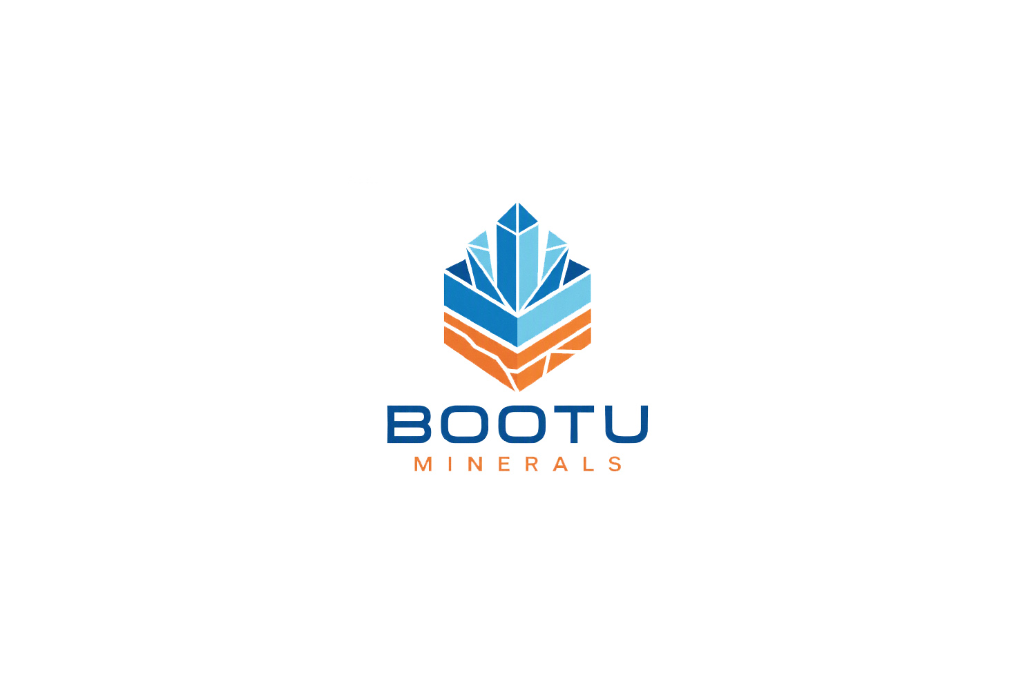 Logo Design by Ideas Expert for this project | Design #37591112