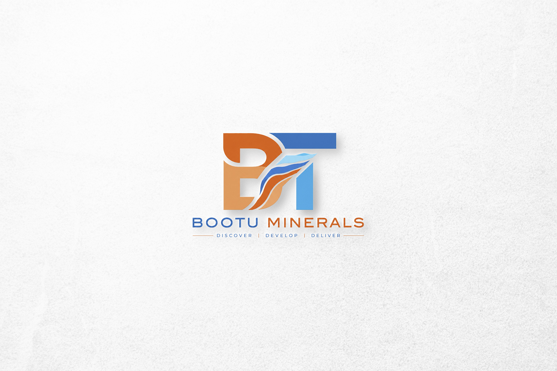 Logo Design by Ideas Expert for this project | Design #37591113