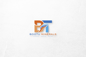 Logo Design by Ideas Expert for this project | Design: #37591113