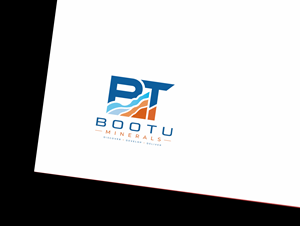 Logo Design by Ideas Expert for this project | Design: #37591126
