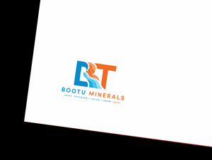 Logo Design by Ideas Expert for this project | Design: #37591127