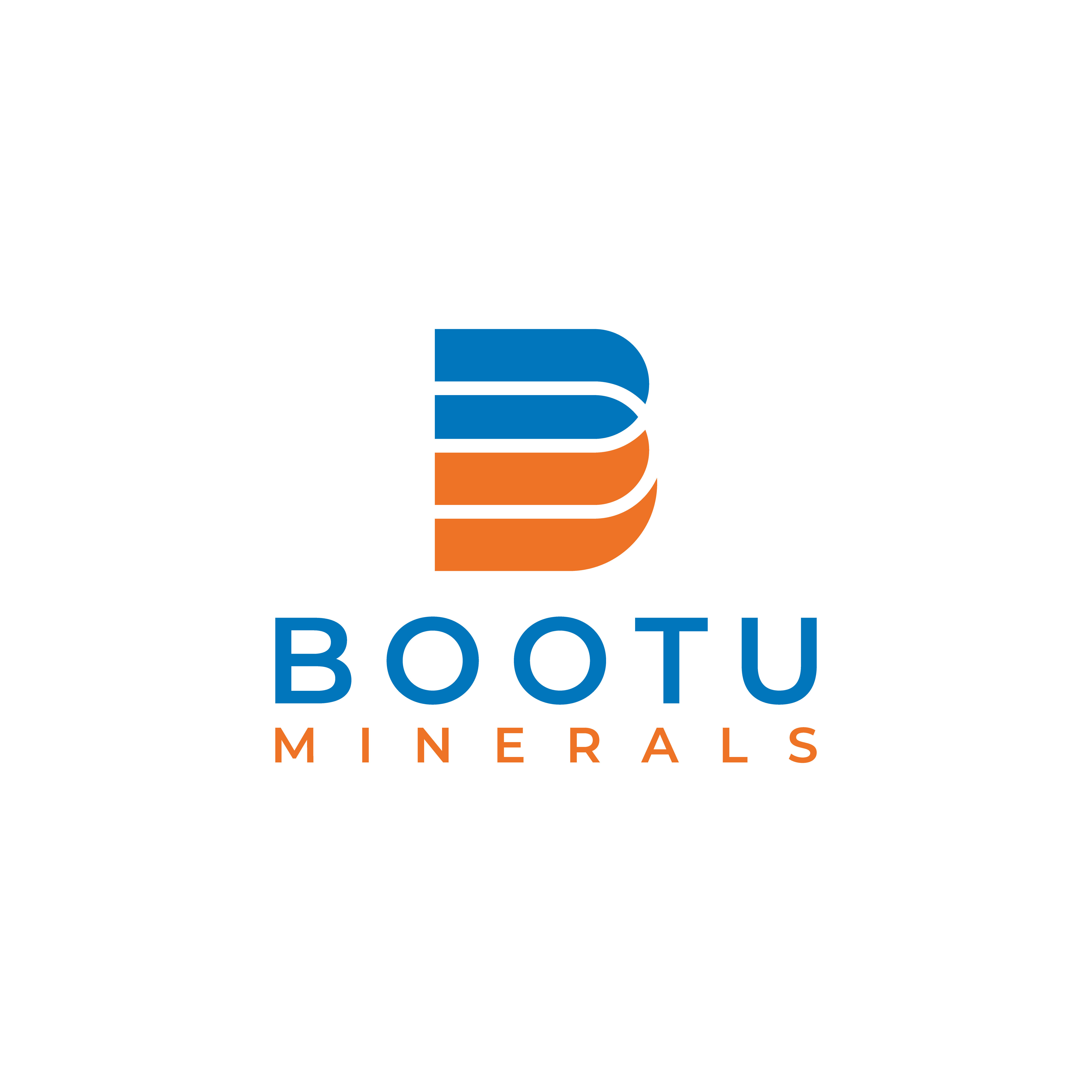 Logo Design by Studio Vertex for this project | Design #37596368