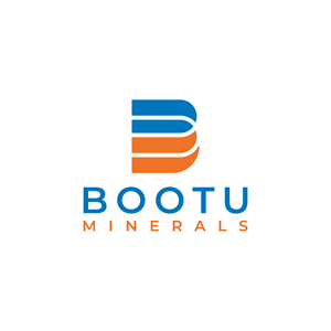 Logo Design by Studio Vertex