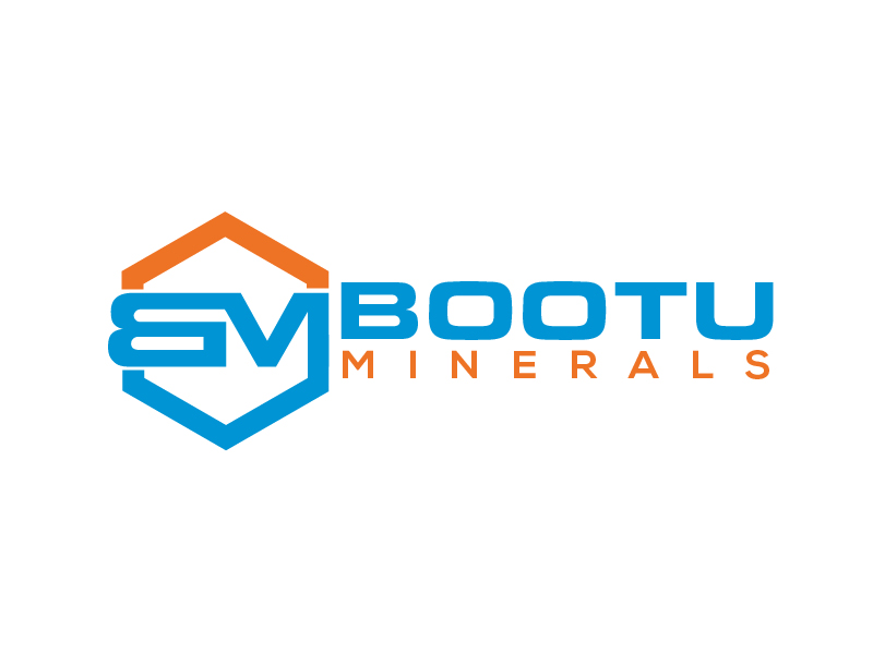 Logo Design by Dream Logo Design for this project | Design #37591484