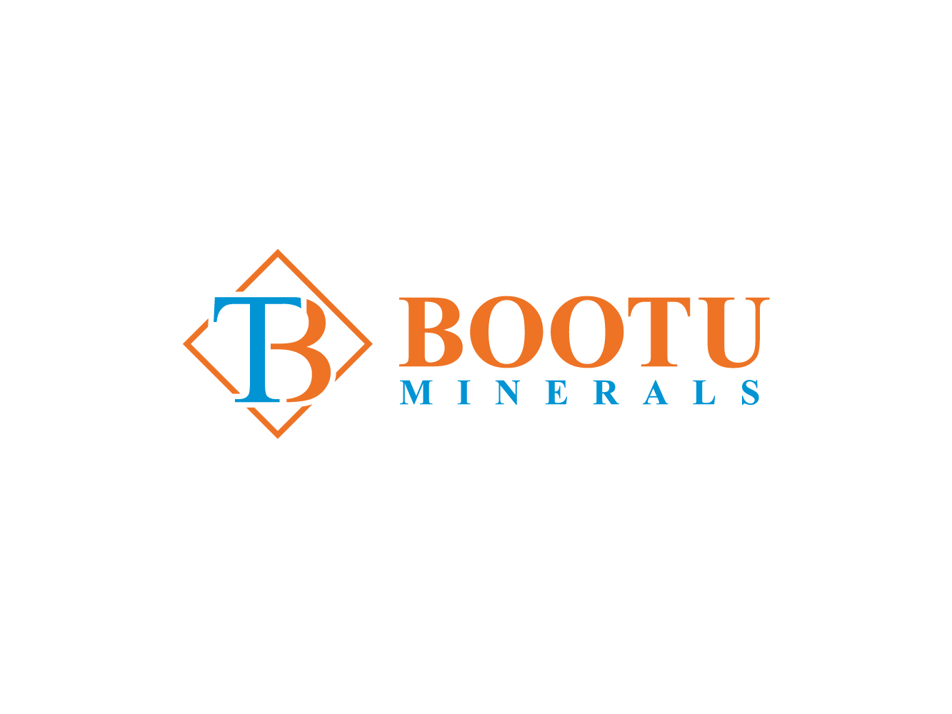 Logo Design by Dream Logo Design for this project | Design #37591485