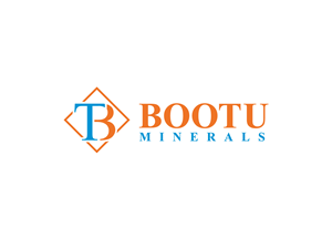 Logo Design by Dream Logo Design for this project | Design: #37591485