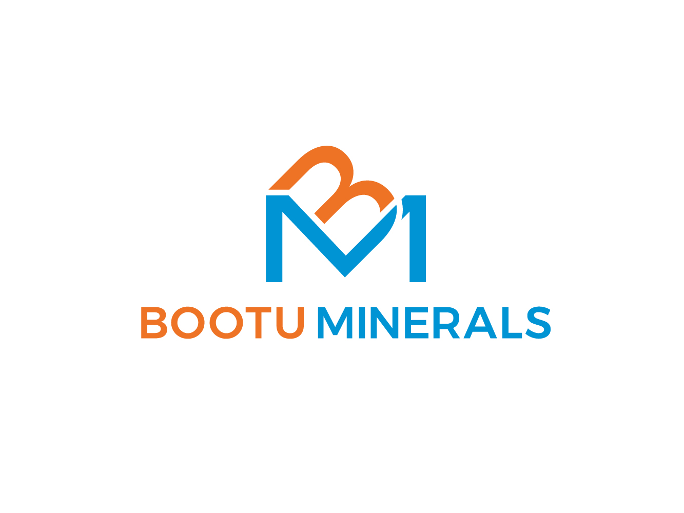 Logo Design by Dream Logo Design for this project | Design #37591486