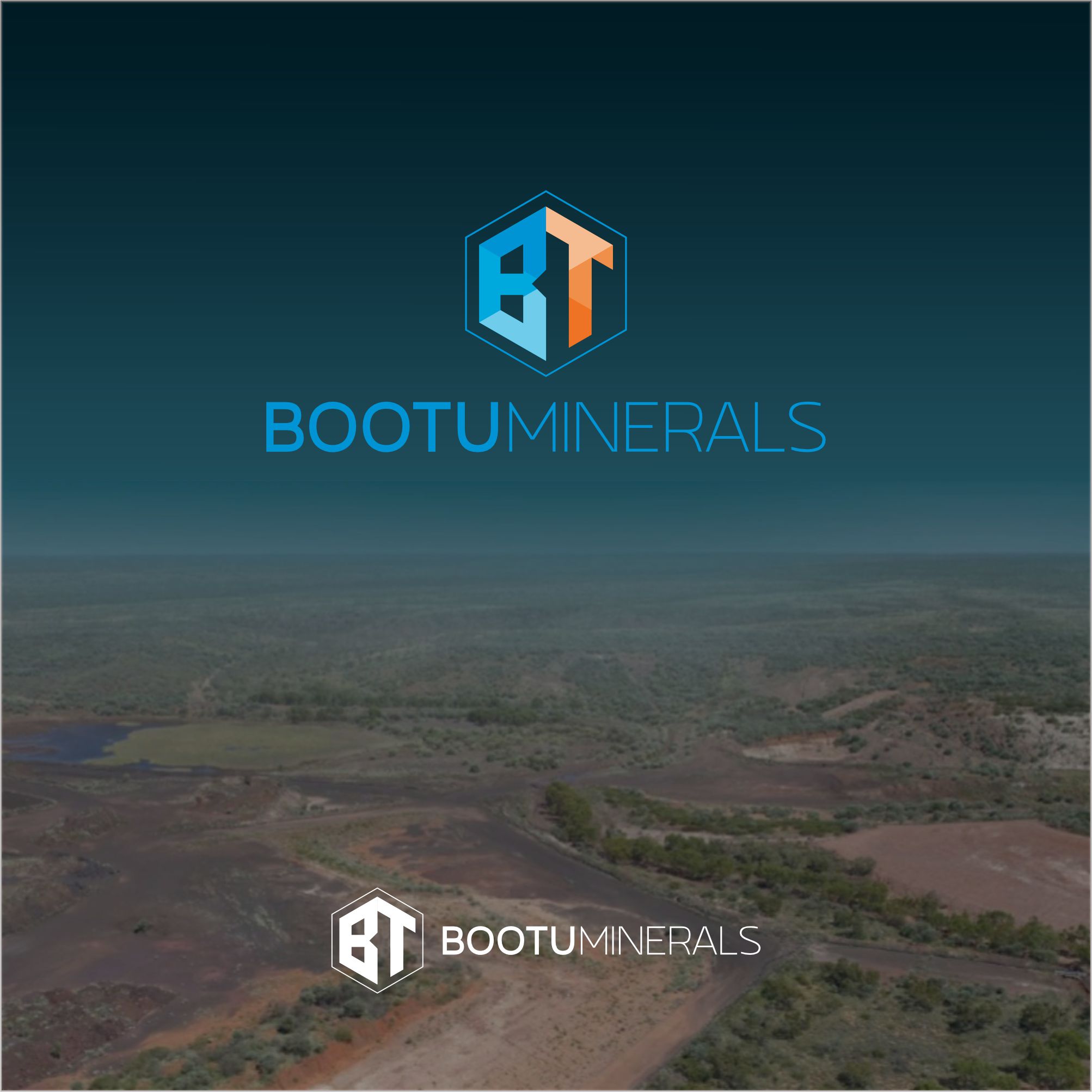 Logo Design by hidro for this project | Design #37593361