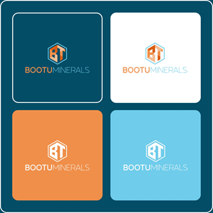 Logo Design by hidro for this project | Design: #37593417