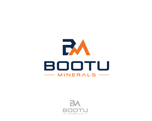 Logo Design by objects for this project | Design #37589362