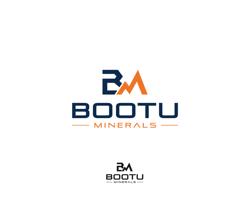 Logo Design by objects for this project | Design #37589365