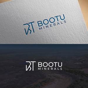 Logo Design by 4tech services for this project | Design: #37588416