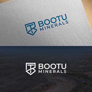 Logo Design by 4tech services for this project | Design: #37588418