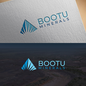 Logo Design by 4tech services for this project | Design: #37589141