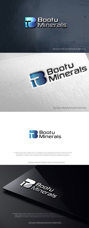 Logo Design by zebronicgraphic for this project | Design: #37591366
