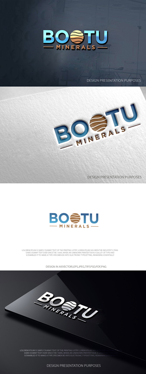 Logo Design by zebronicgraphic for this project | Design: #37591367