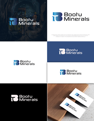 Logo Design by zebronicgraphic for this project | Design: #37591368