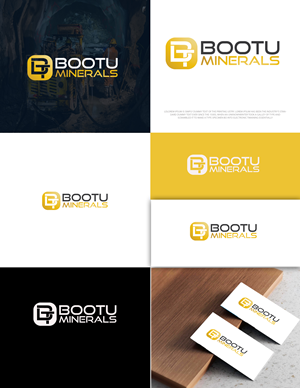 Logo Design by zebronicgraphic for this project | Design: #37591369