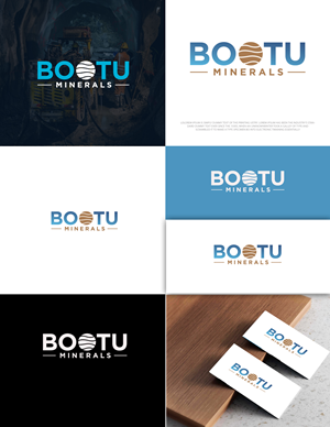 Logo Design by zebronicgraphic for this project | Design: #37591370