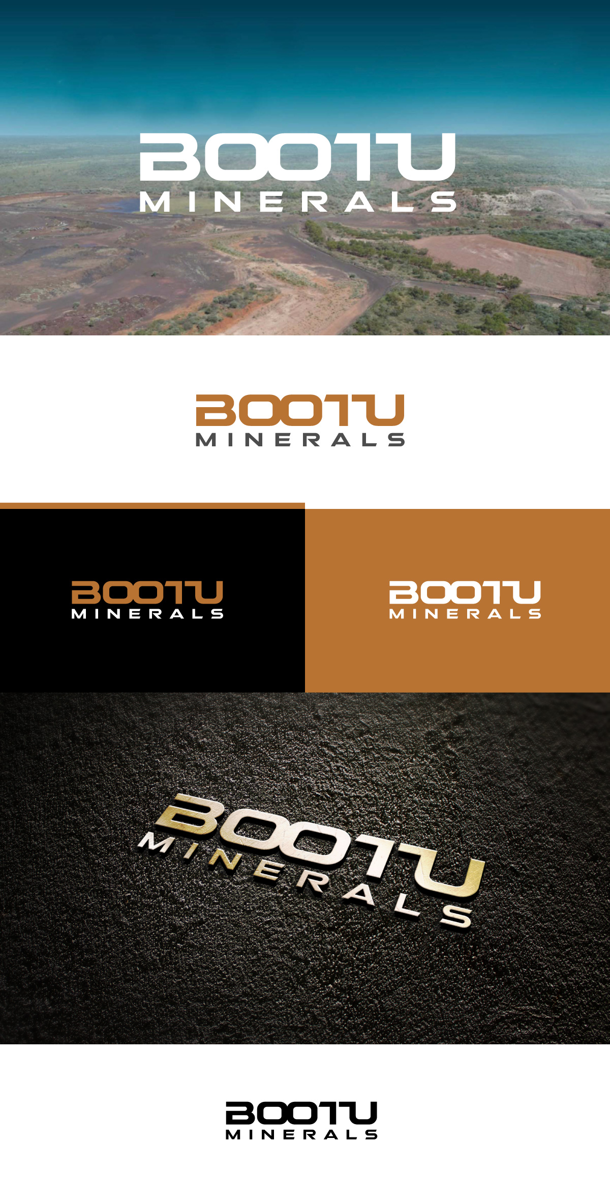 Logo Design by creativepix for this project | Design #37589953