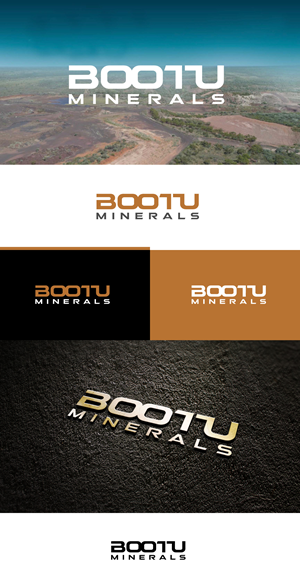 Logo Design by creativepix for this project | Design: #37589953