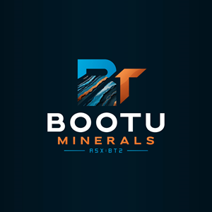 Logo Design by PureDesign2.0 for this project | Design: #37593189