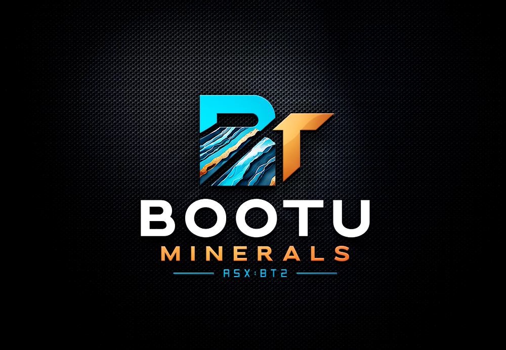 Logo Design by PureDesign2.0 for this project | Design #37593191