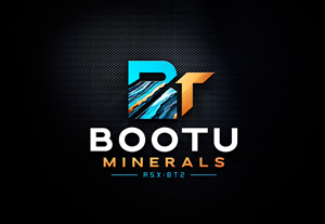 Logo Design by PureDesign2.0 for this project | Design: #37593191