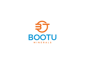 Logo Design by Pro_DesignMaster for this project | Design: #37593532