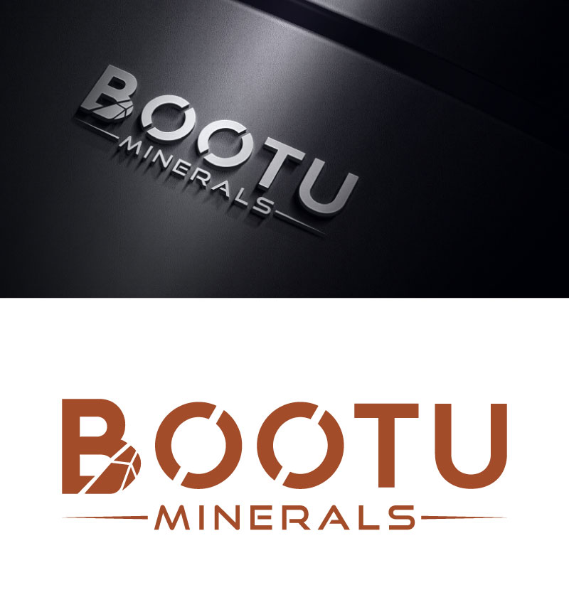 Logo Design by Chanel graphics for this project | Design #37590514