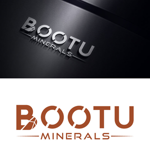 Logo Design by Chanel graphics for this project | Design: #37590514