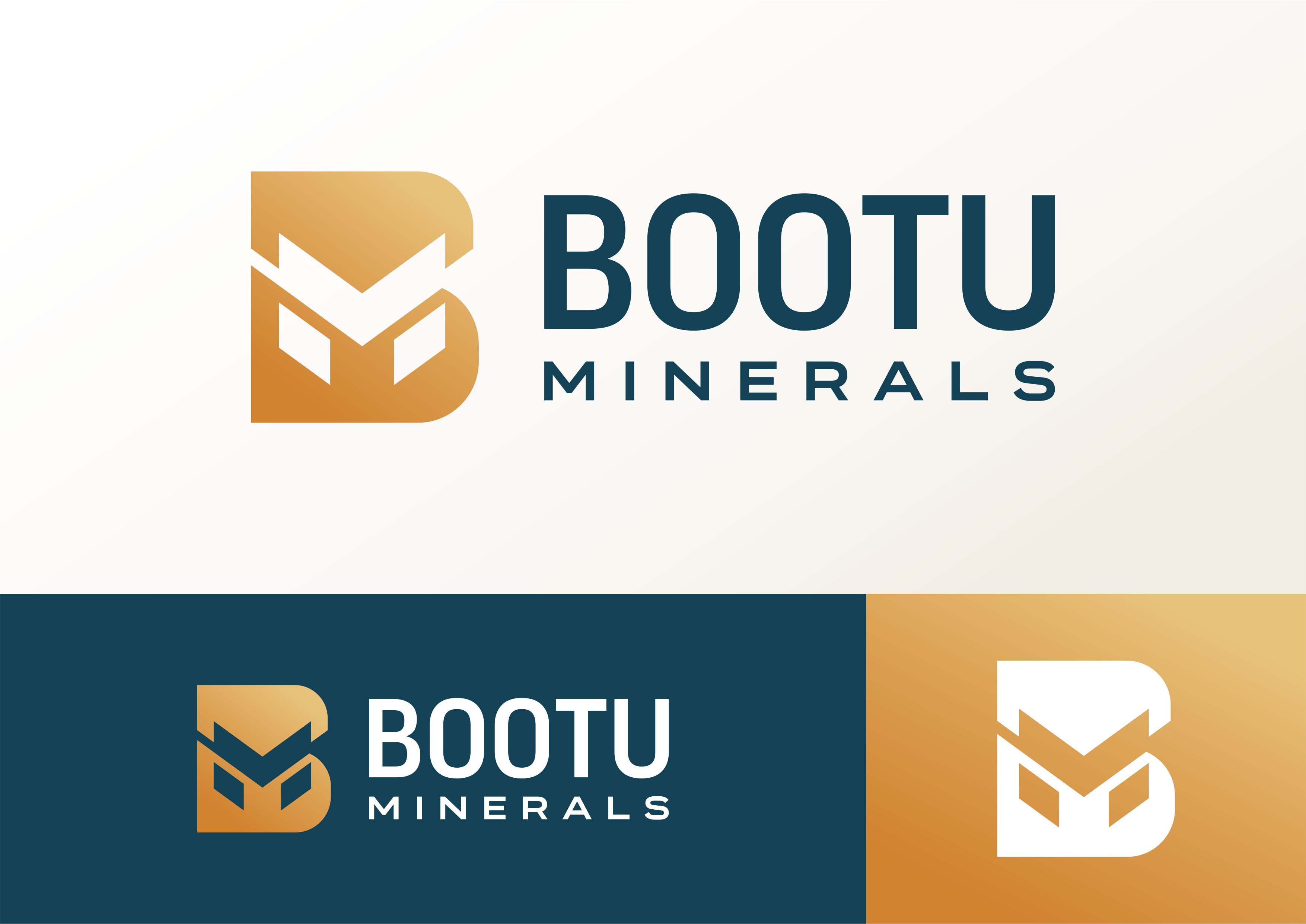 Logo Design by ammar_ed for this project | Design #37593343