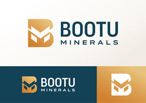Logo Design by ammar_ed for this project | Design: #37593343
