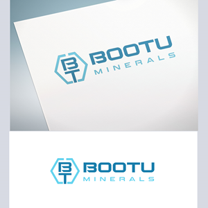 Logo Design by UMBRA Designs for this project | Design: #37588634