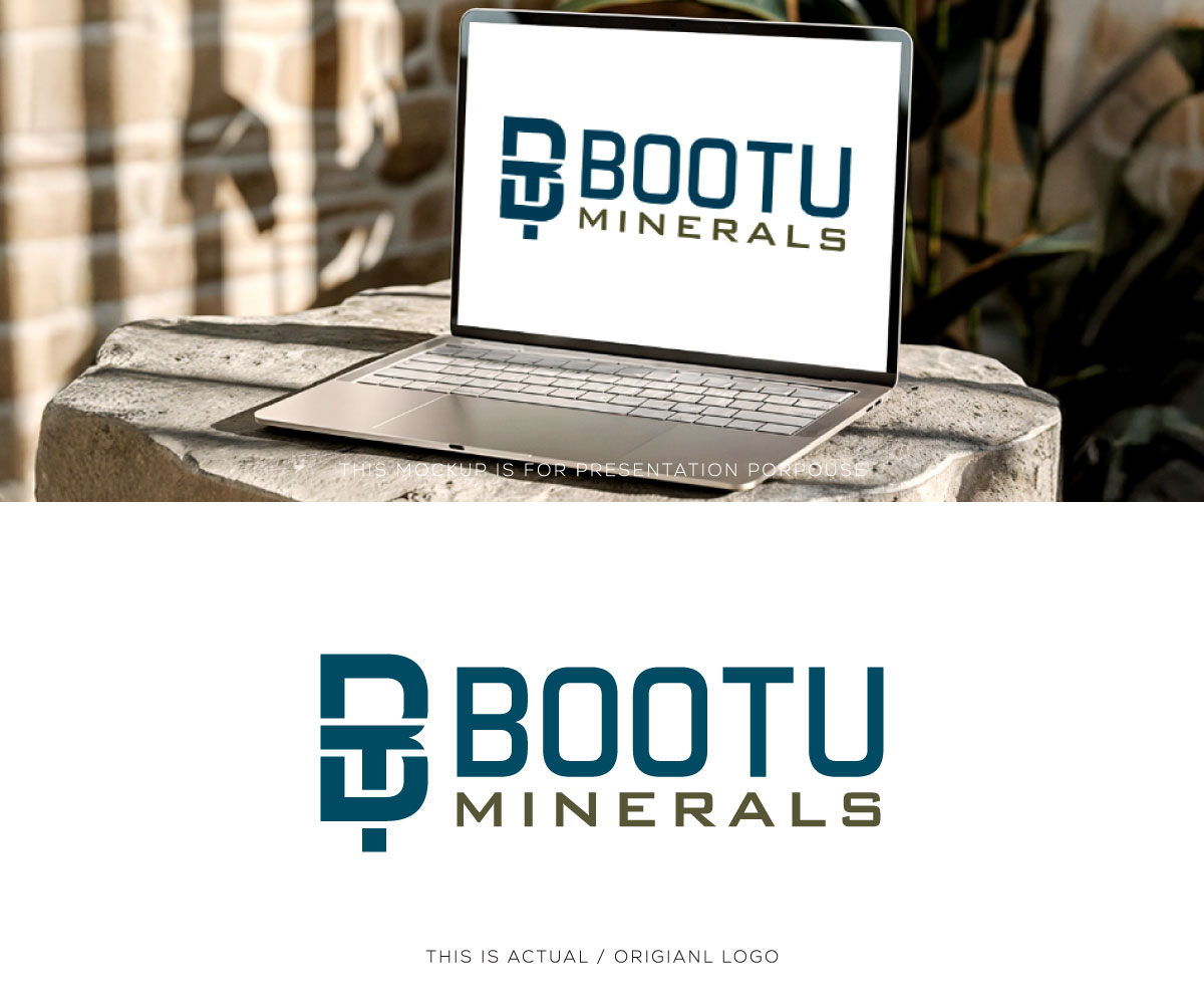 Logo Design by Ansh Design for this project | Design #37591049
