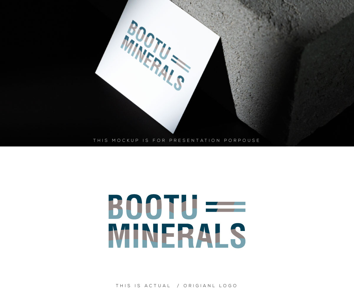 Logo Design by Ansh Design for this project | Design #37591050