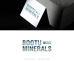 Logo Design by Ansh Design for this project | Design: #37591050