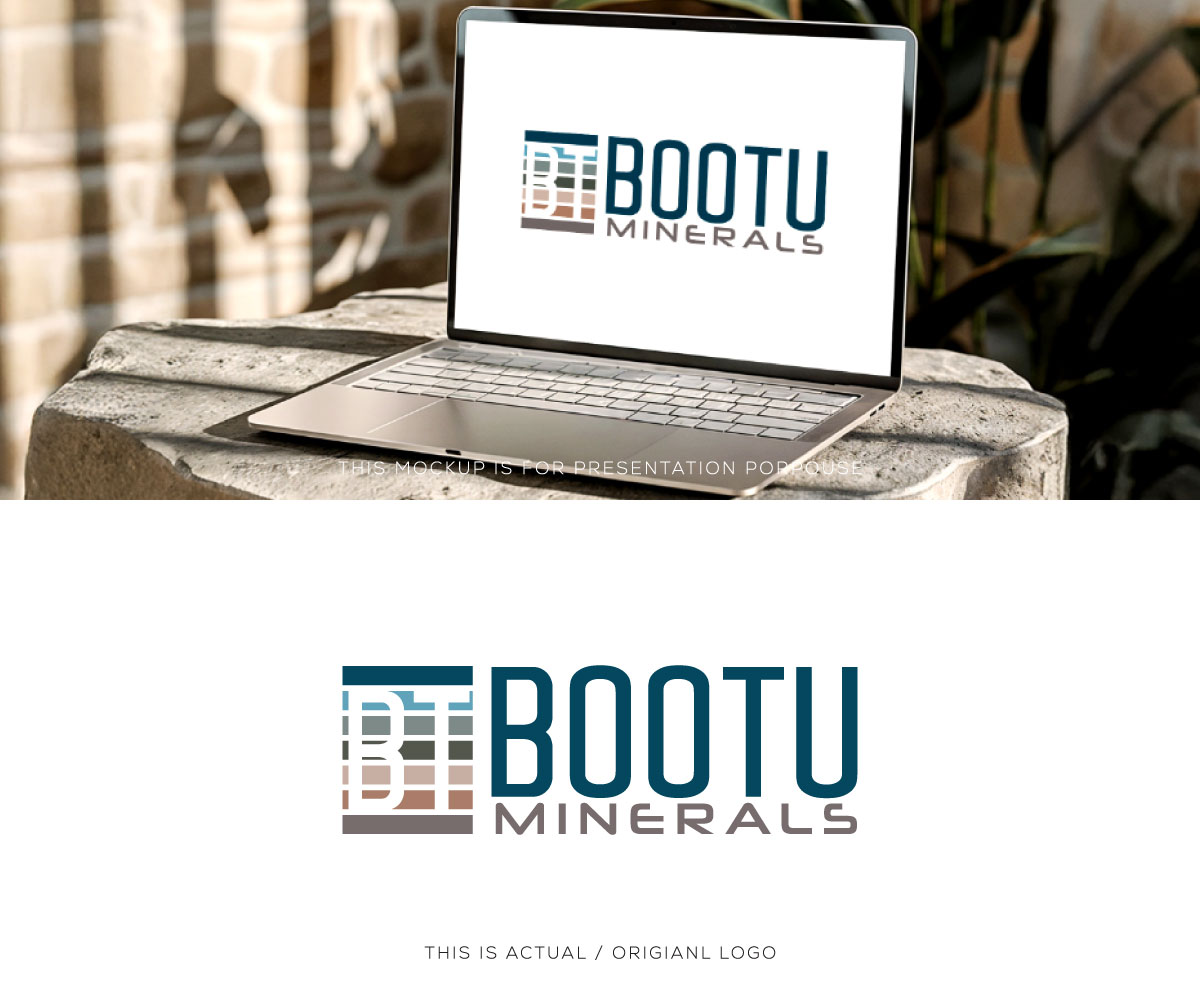 Logo Design by Ansh Design for this project | Design #37591054