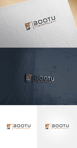Logo Design by Soonia for this project | Design: #37589683
