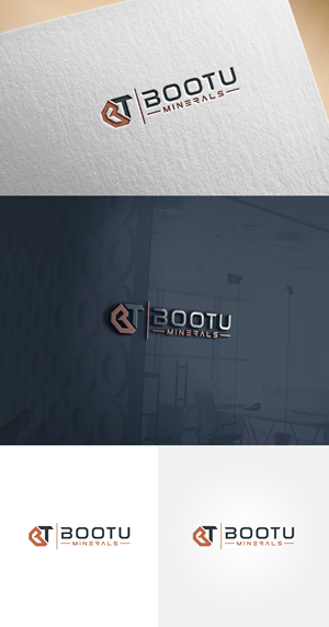 Logo Design by Soonia for this project | Design: #37589684