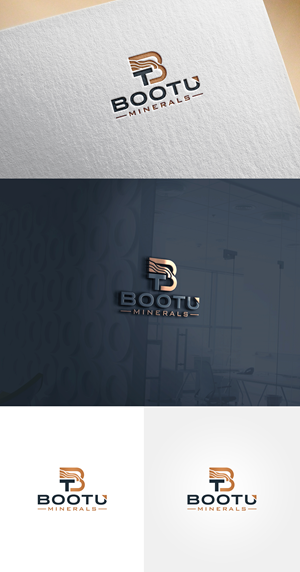 Logo Design by Soonia for this project | Design: #37589685