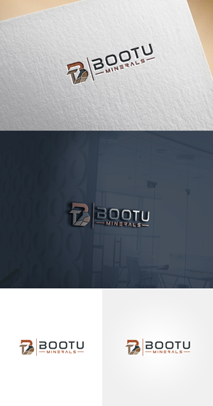 Logo Design by Soonia for this project | Design: #37589687