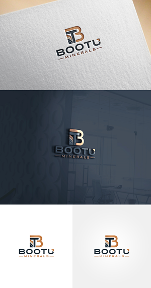 Logo Design by Soonia for this project | Design: #37589689