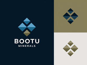 Logo Design by aneskayirt for this project | Design: #37590398