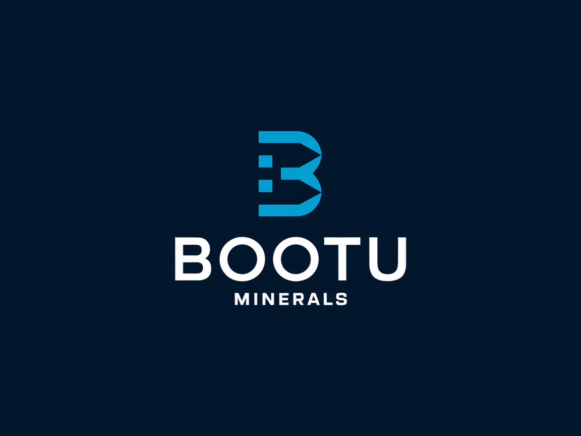Logo Design by aneskayirt for this project | Design #37590400