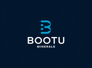 Logo Design by aneskayirt for this project | Design: #37590400