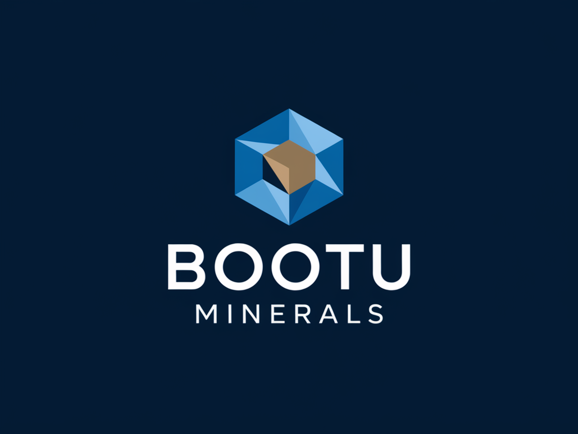 Logo Design by aneskayirt for this project | Design #37590401